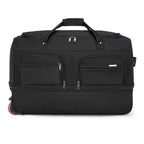 sac voyage trolley