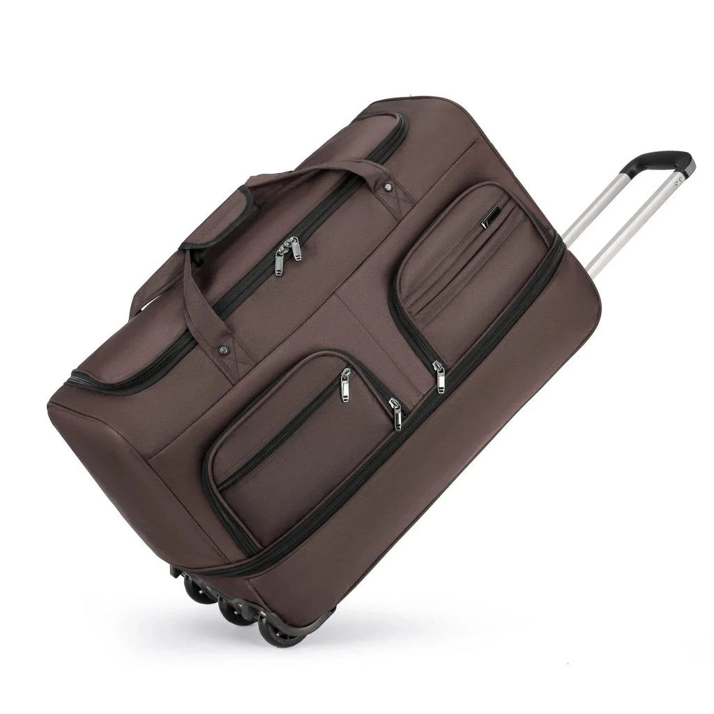 sac trolley de voyage trolley