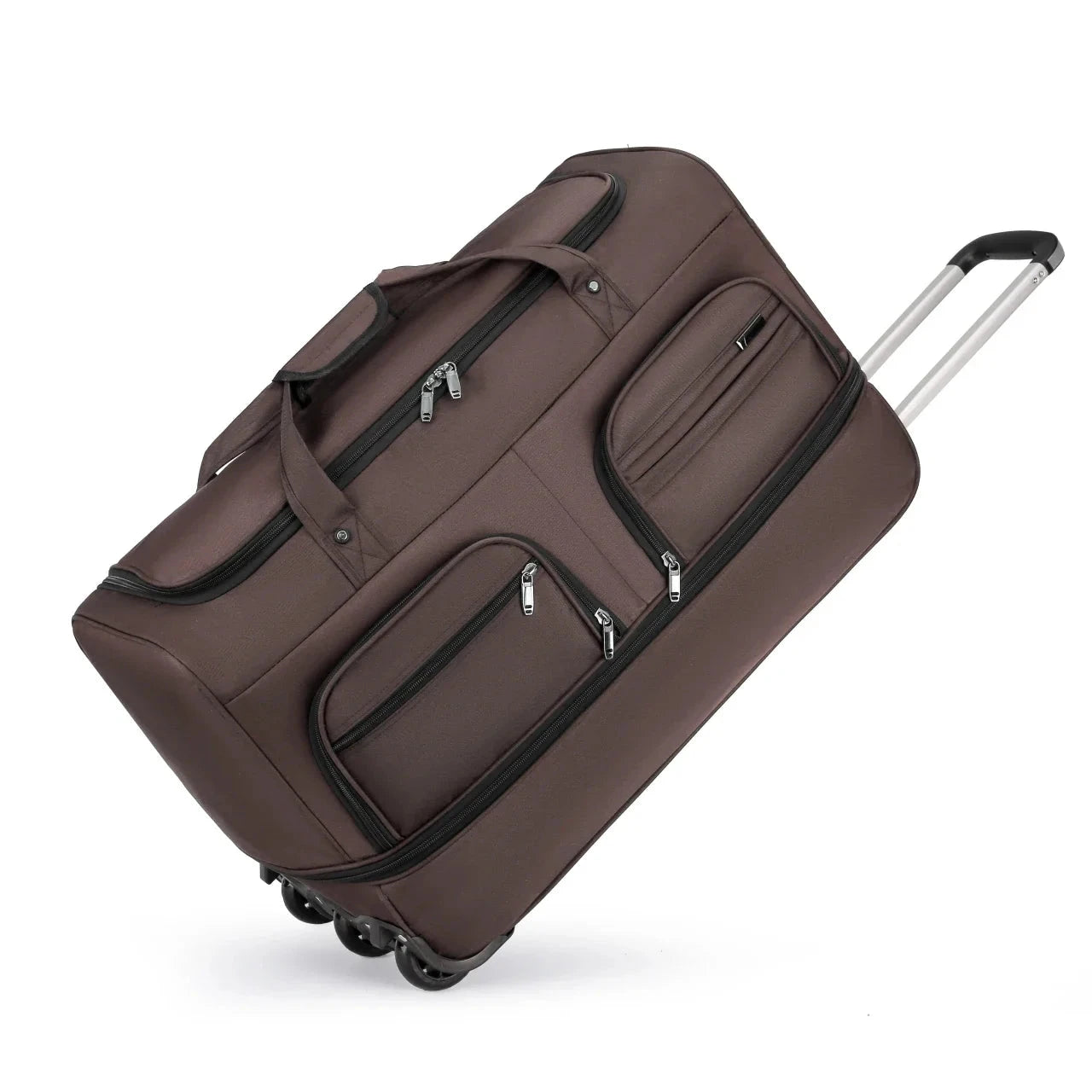 sac trolley de voyage trolley