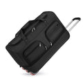 sac de voyage trolley