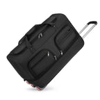 sac de voyage trolley