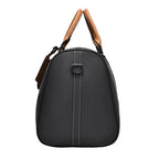sac de voyage weekender impermeable