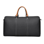 sac de voyage weekender 48h
