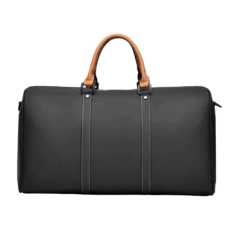 sac de voyage weekender 48h