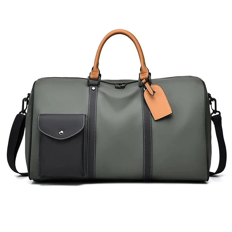 sac weekender de voyage