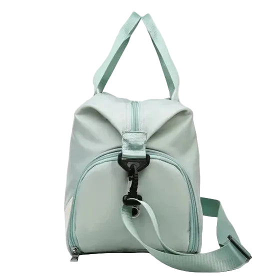 sac de week end pour femme tendance