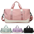 sac de week end pour femme