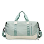 sac de week end pour femmes