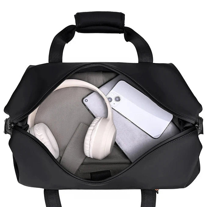 Sac Impermeable de Voyage