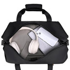 Sac Impermeable de Voyage