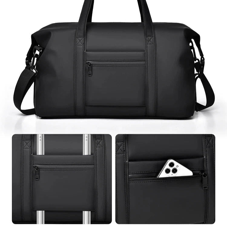 Sac Impermeable Voyage