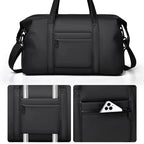 Sac Impermeable Voyage