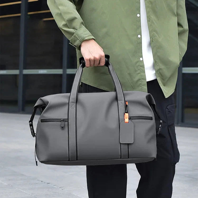Sac Impermeable Voyage homme