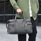 Sac Impermeable Voyage homme