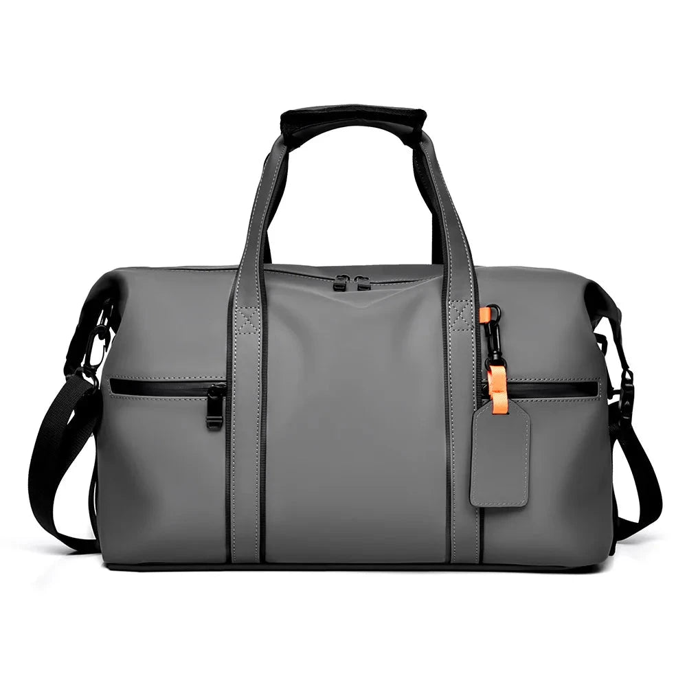Sac Impermeable Voyage tendance