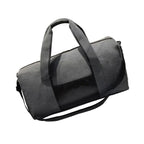 Sac Polochon en Toile Vintage weekend