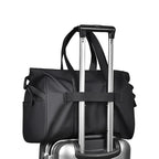 sac roll top imperméable cabine