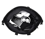 sac roll-top imperméable 