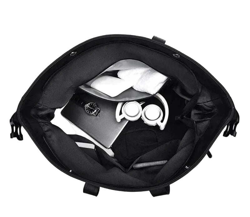 sac roll-top imperméable 