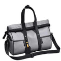 sac roll top imperméable