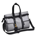 sac roll top imperméable