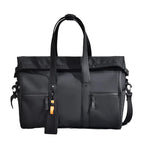 sac roll top imperméable voyage