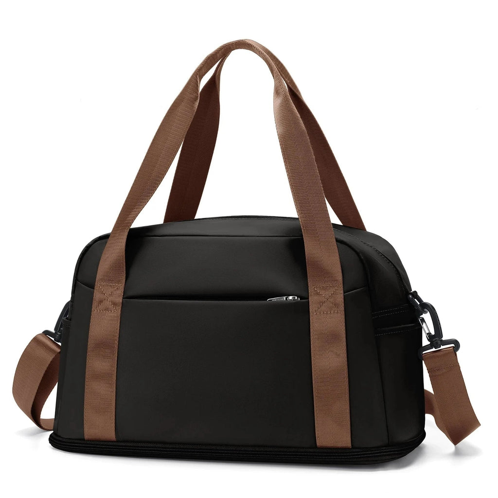 sac sous siege avion compatible easyjet ryanair