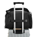 Sac Voyage Convertible pour Homme