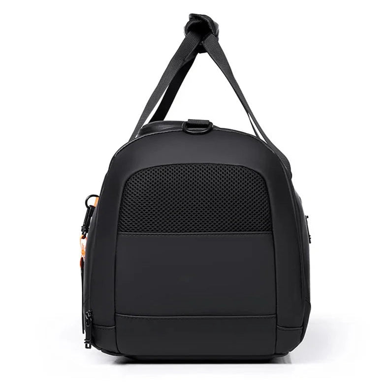 Sac Voyage Impermeable 
