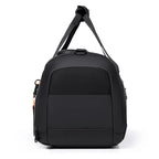 Sac Voyage Impermeable 