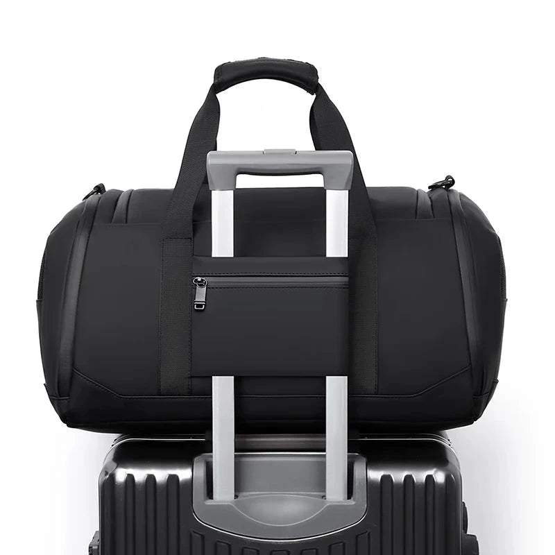 Sac Voyage Imperméable cabine