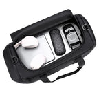 Sac Voyage Imperméable cabine avion
