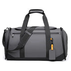 Sac Voyage Imperméable