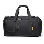 Sac de Voyage Imperméable