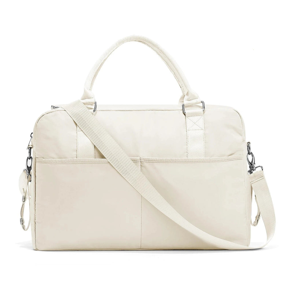 Sac Week-End Femme Cabine avion