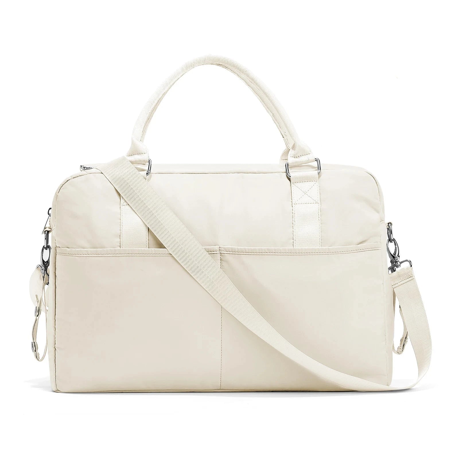 Sac Week-End Femme Cabine avion