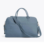 Sac Week-End Femme Cabine polochon