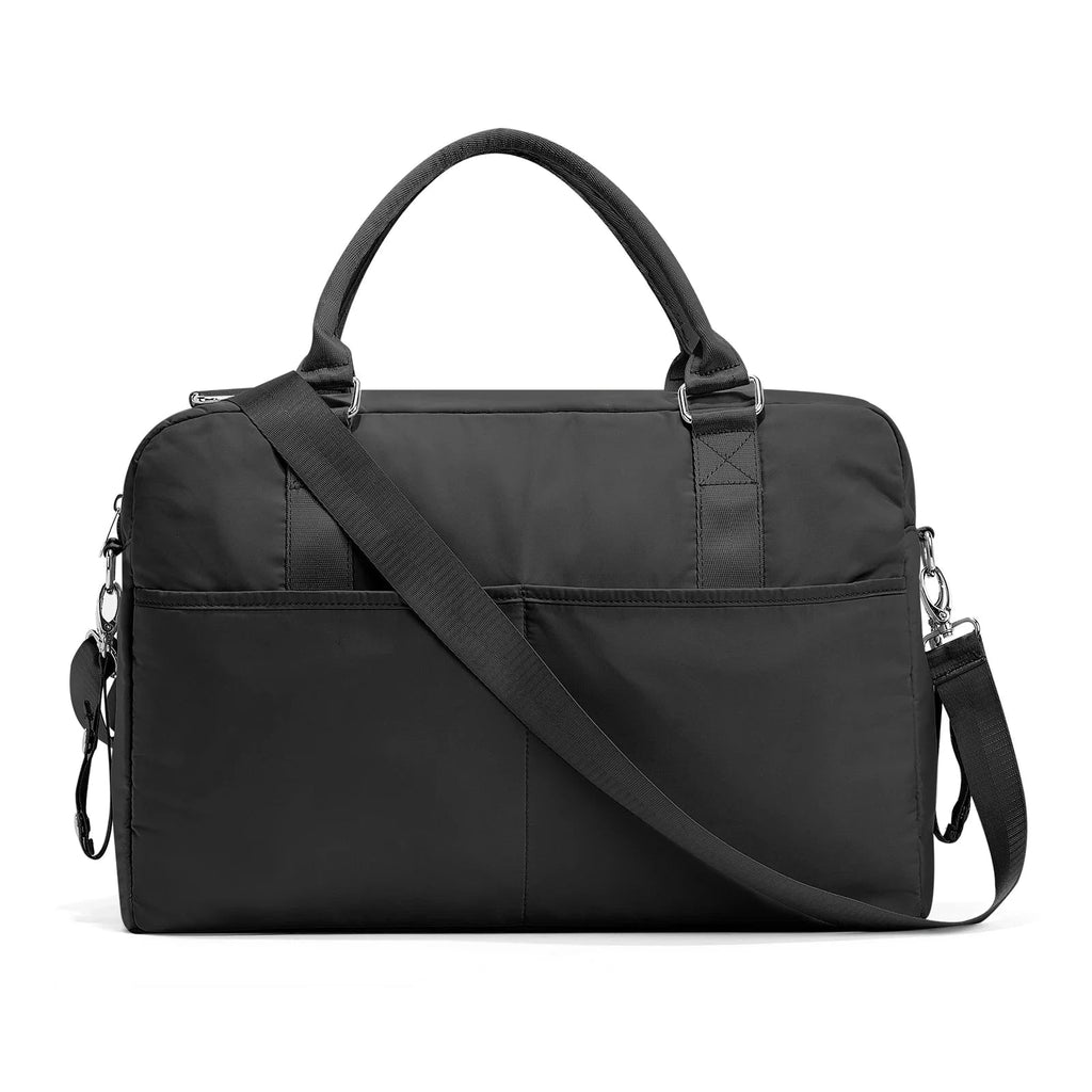 Sac de Week-End Femme Cabine