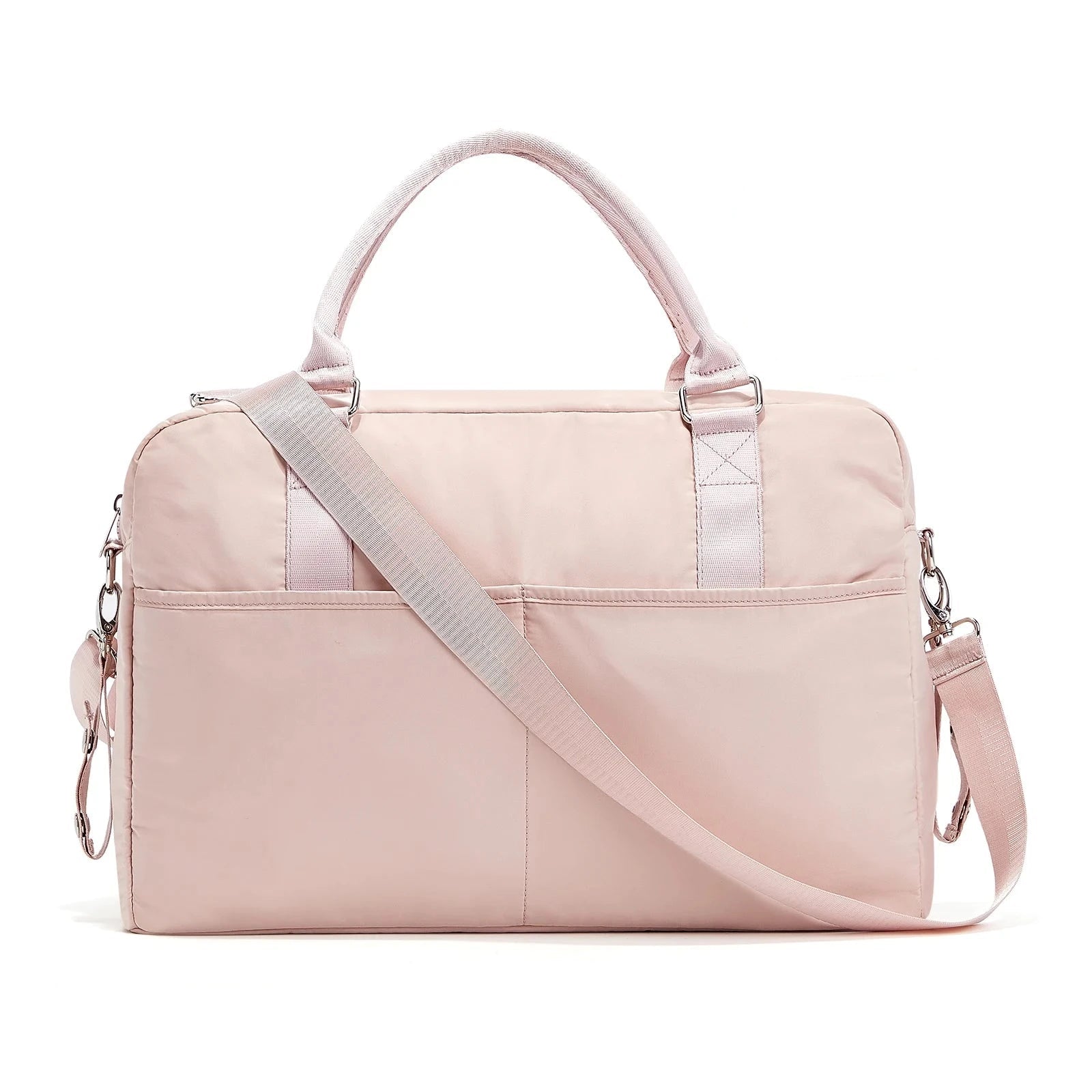 Sac Week-End Femme Cabine tendance