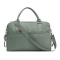 Sac Week-End Femme Cabine