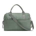 Sac Week-End Femme Cabine