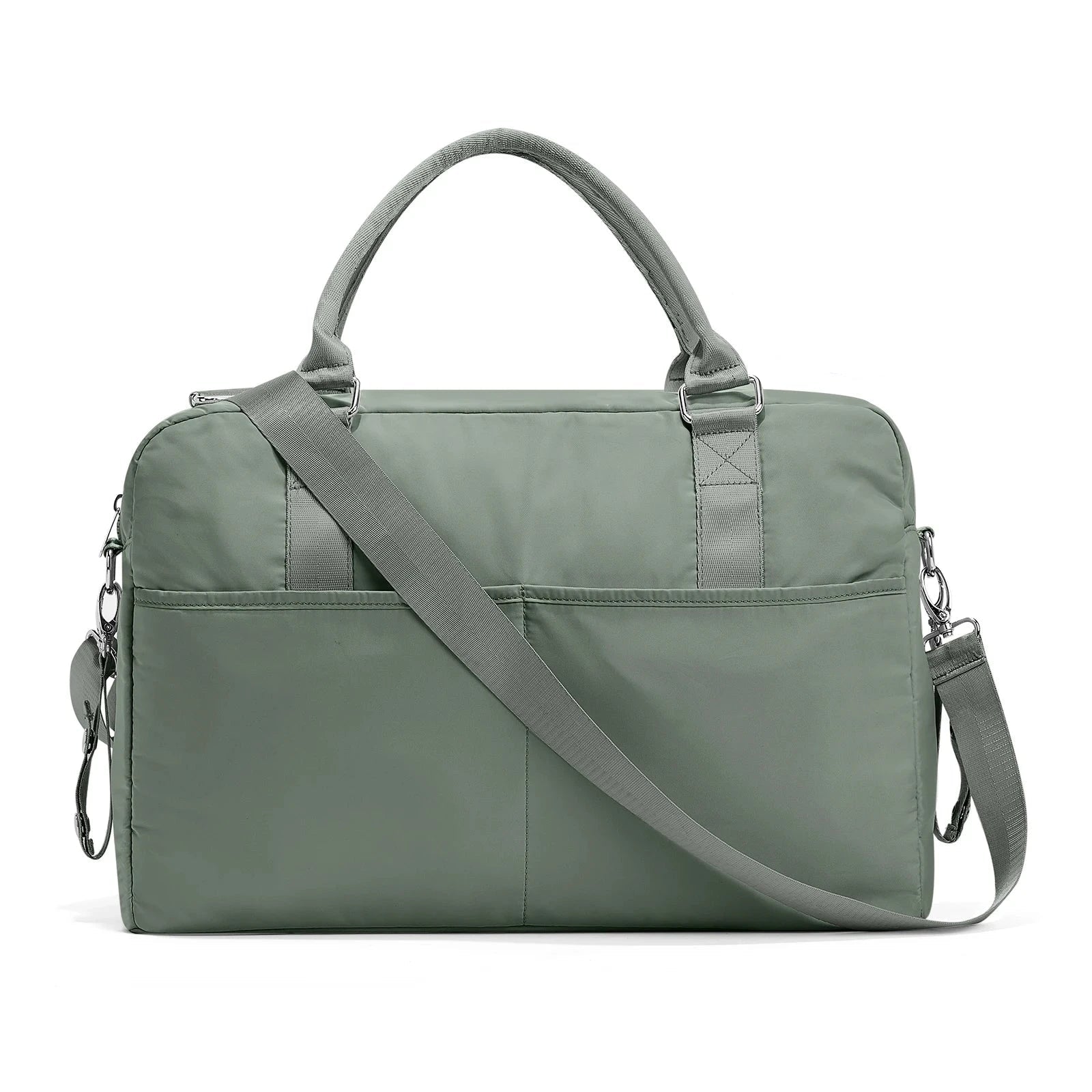 Sac Week-End Femme Cabine