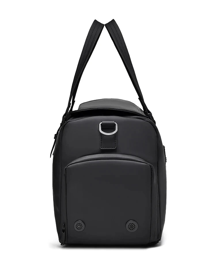 sac homme weekender 