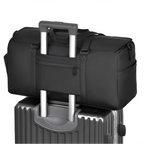 sac weekender homme voyage