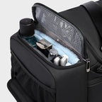 sac weekender homme tendance week end