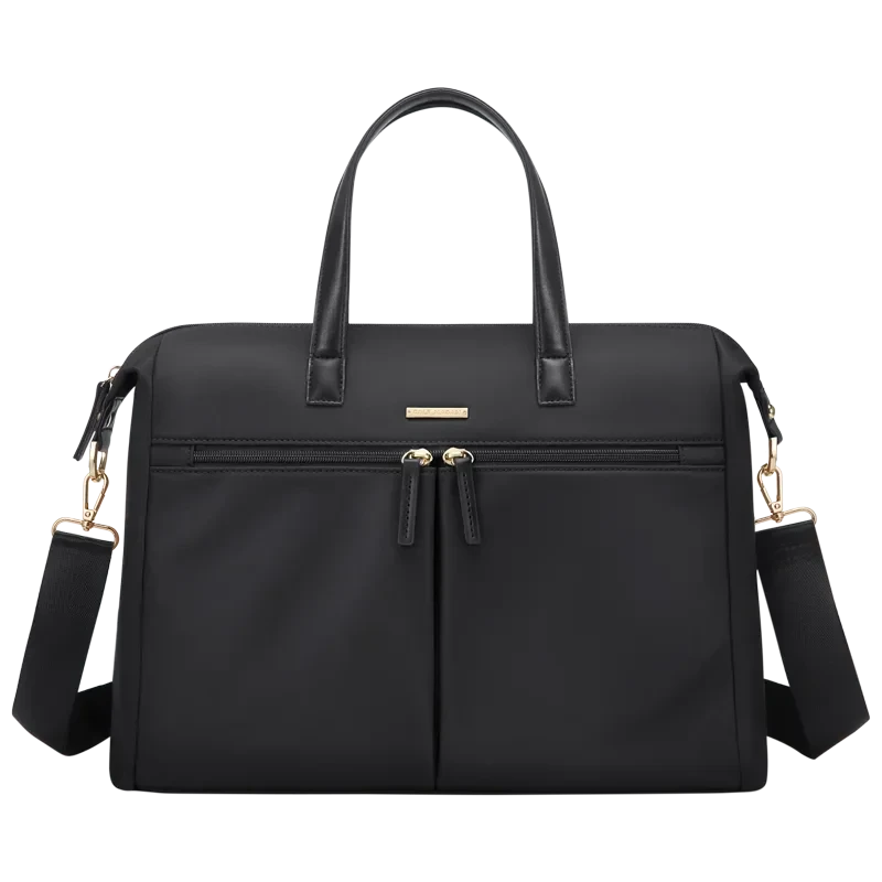 sacoche pc ordinateurs 15 pouces femme business