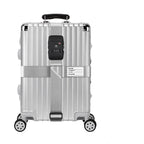 Sangle TSA pour Valise code 3 chiffres
