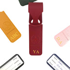 tag bagage a personnaliser avion
