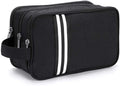 trousse de toilette plusieurs compartiments