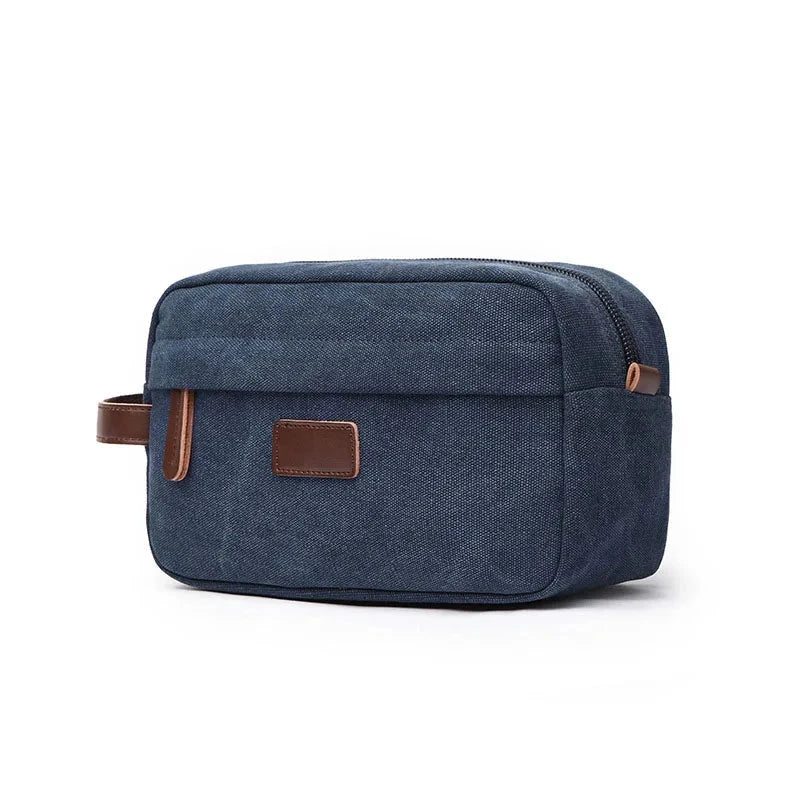 Trousse de Toilette Baroudeur